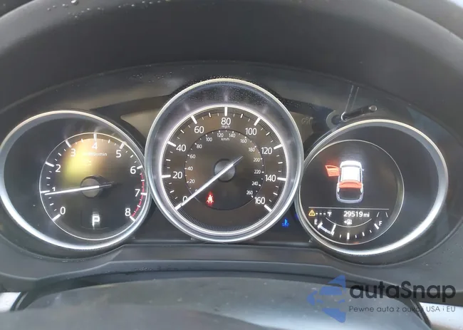 JM3KFBBM9P0255489: 44175622