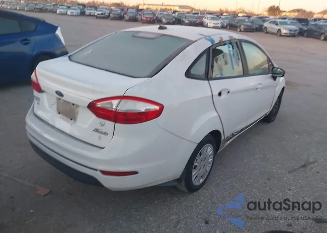 3FADP4BJ4EM234470: 44175624