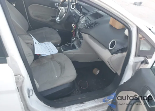 3FADP4BJ4EM234470: 44175624