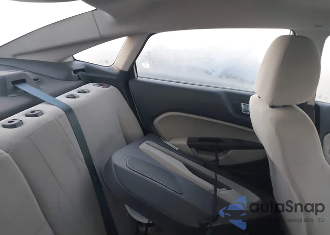 3FADP4BJ4EM234470: 44175624