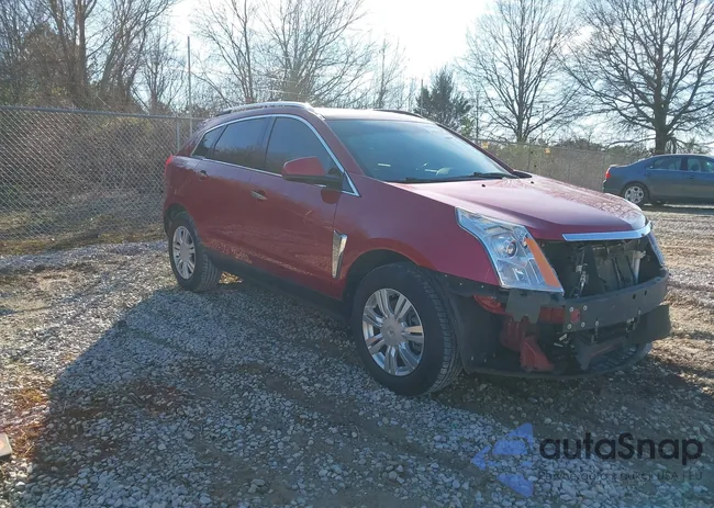 3GYFNBE34ES653077: 44175625