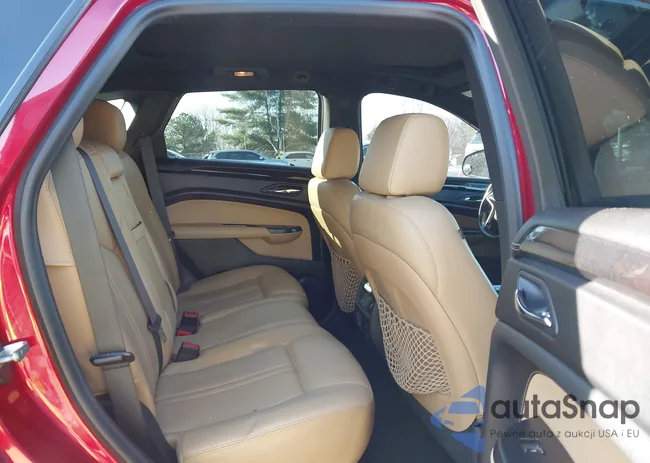 3GYFNBE34ES653077: 44175625