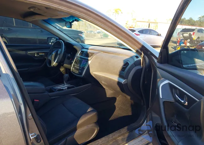 1N4AL3AP7HC158490: 44175629