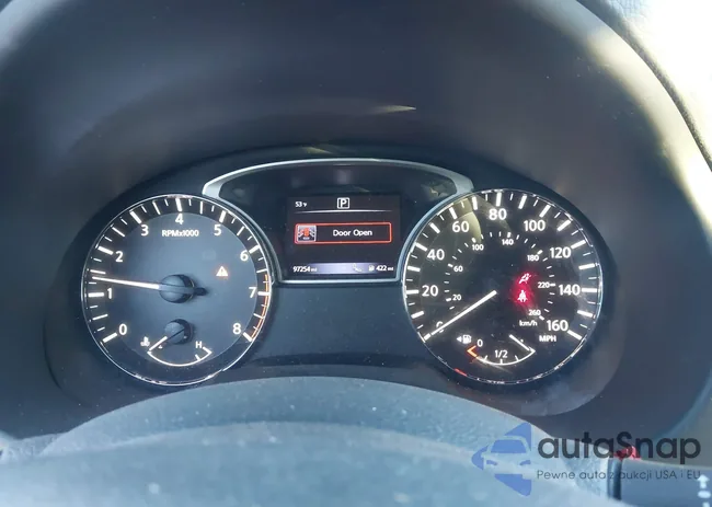 1N4AL3AP7HC158490: 44175629