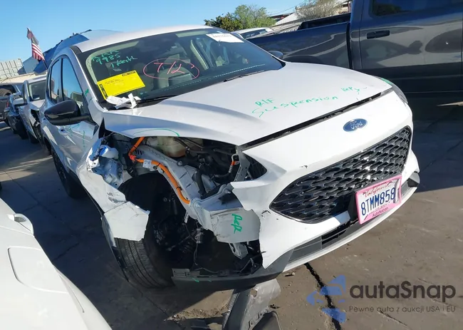 1FMCU0BZ6LUC35797: 44175633