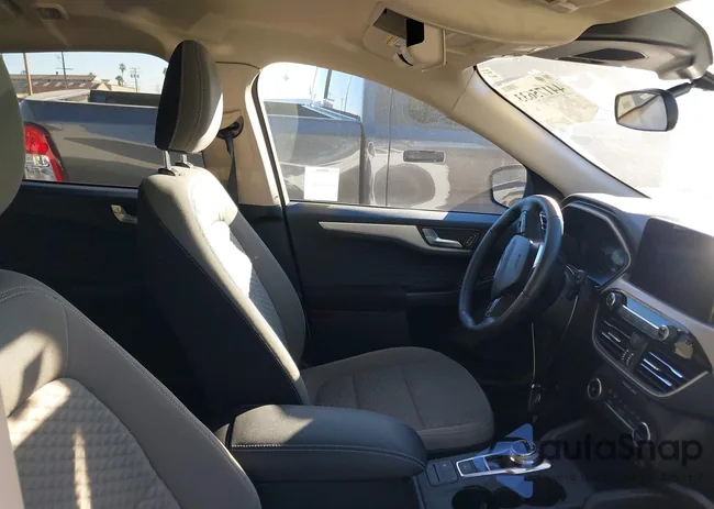 1FMCU0BZ6LUC35797: 44175633