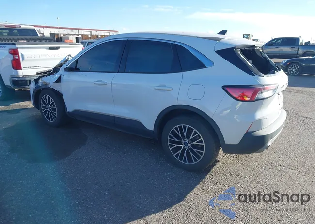 1FMCU0EZ3NUA64179: 44175635