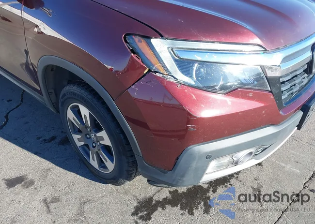 5FPYK3F71KB024354: 44175640