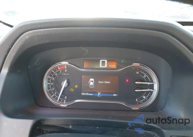 5FPYK3F71KB024354: 44175640