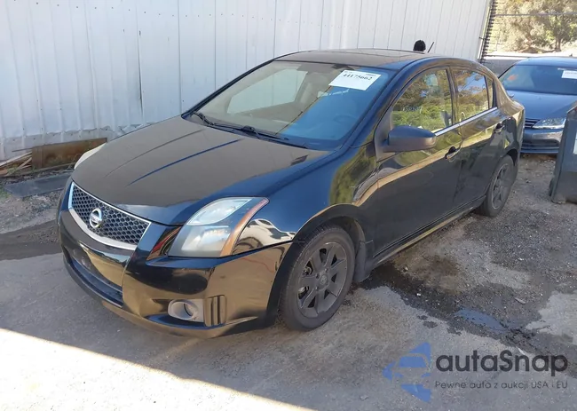 3N1AB6AP7CL608895: 44175662