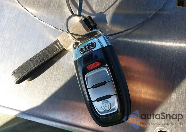 WUAKBAFX9L7900780: 44175667