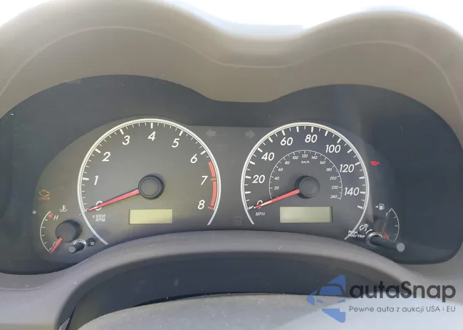 2T1BU4EEXAC393750: 44175671