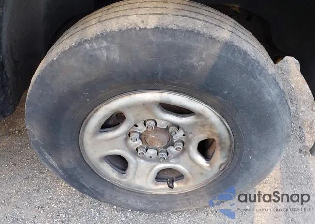 1GCEK19V54E127923: 44175674