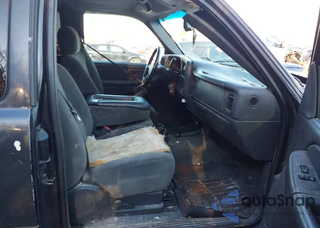 1GCEK19V54E127923: 44175674