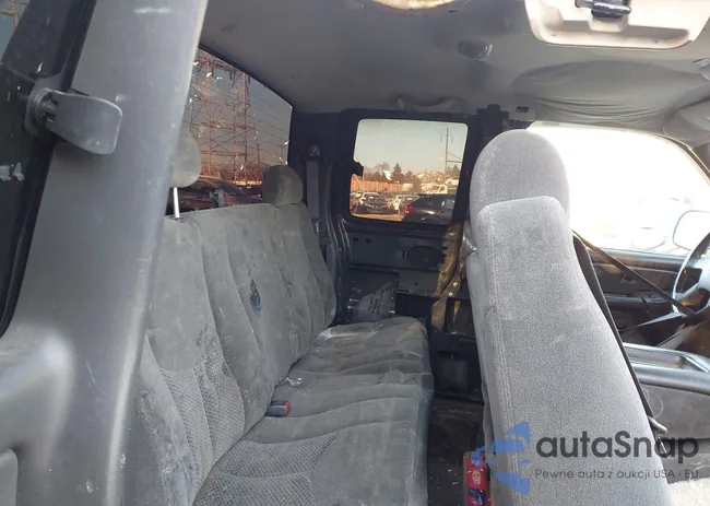 1GCEK19V54E127923: 44175674