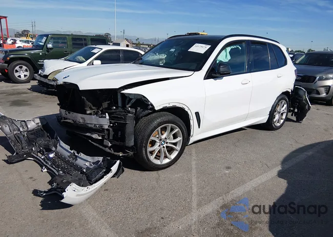 5UXCR4C04LLT19599: 44175676