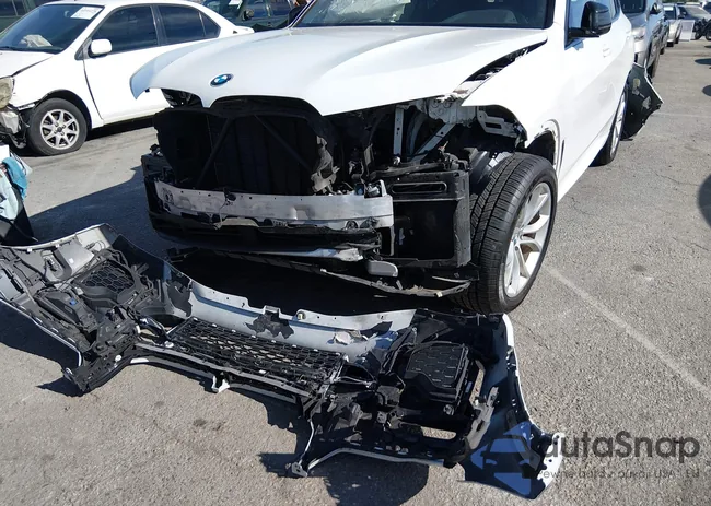 5UXCR4C04LLT19599: 44175676