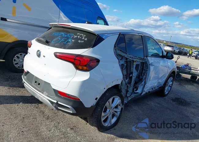 KL4MMBS22MB057949: 44175682