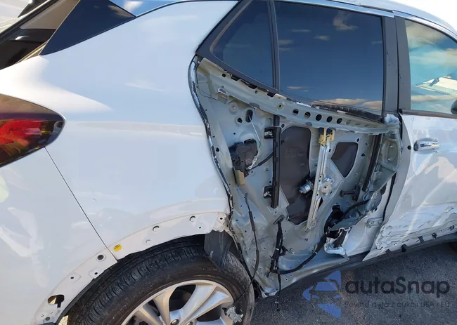 KL4MMBS22MB057949: 44175682