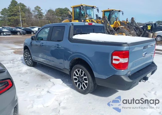 3FTTW8M36RRA82196: 44175685