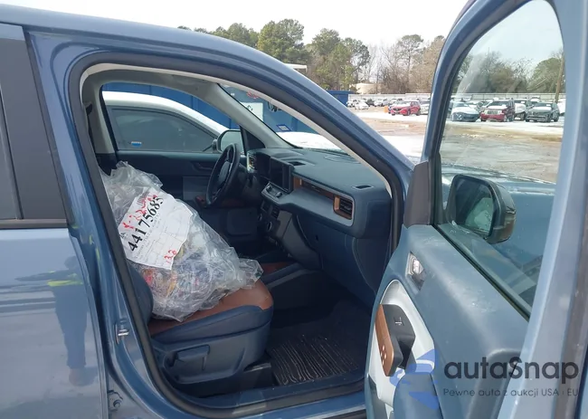 3FTTW8M36RRA82196: 44175685