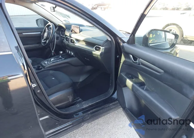 JM3KFABM1J1379641: 44175690