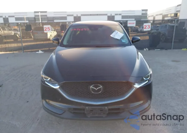 JM3KFABM1J1379641: 44175690