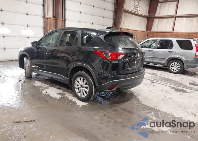 JM3KE4CY9F0521799: 44175697