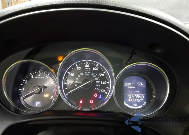 JM3KE4CY9F0521799: 44175697