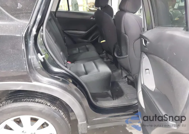 JM3KE4CY9F0521799: 44175697