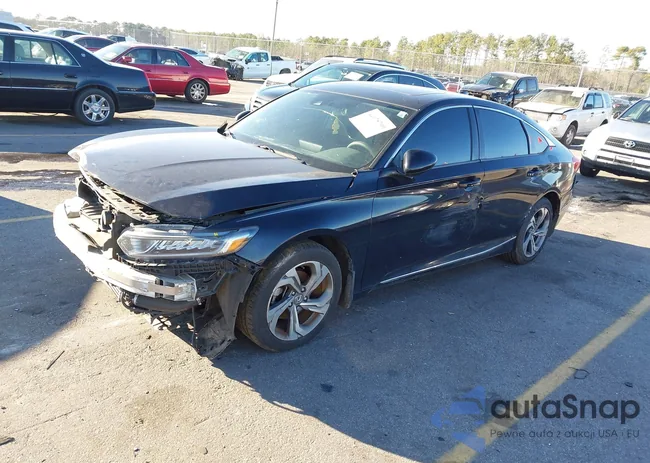 1HGCV1F43JA010470: 44175700