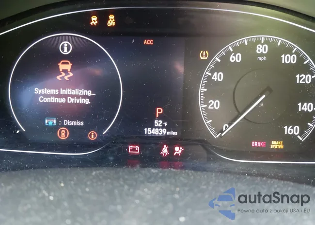 1HGCV1F43JA010470: 44175700