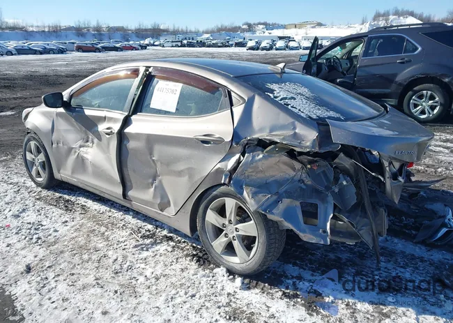 5NPDH4AE5BH045257: 44175702