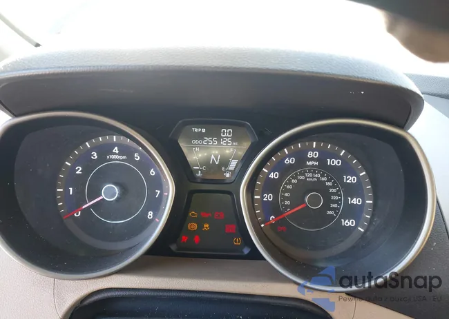 5NPDH4AE5BH045257: 44175702