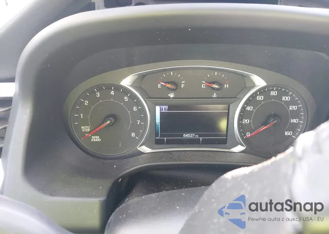 1GKKNMLA4KZ215485: 44175706