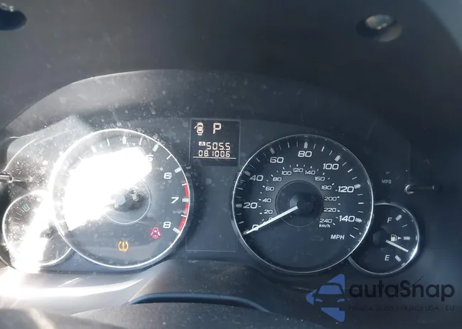 4S4BRBLC2B3443263: 44175707