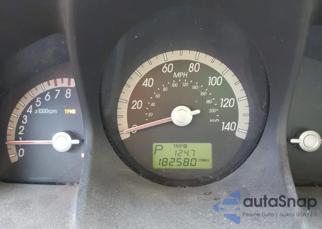 KNDKGCA32A7703722: 44175716