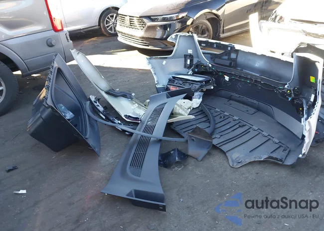 7SAYGDED5TF392550: 44175719