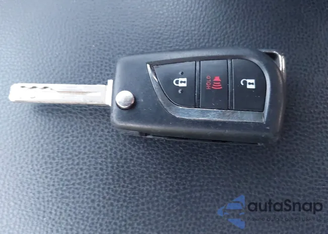 2T3H1RFV3LW068946: 44175724