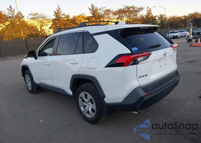 2T3H1RFV3LW068946: 44175724