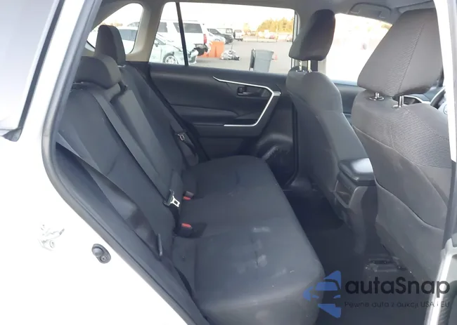 2T3H1RFV3LW068946: 44175724