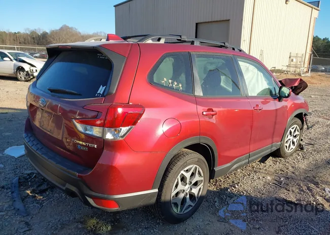 JF2SKAEC5PH449294: 44175727