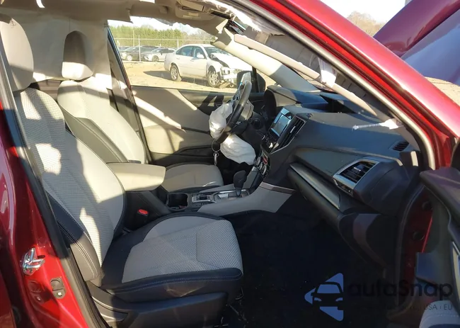 JF2SKAEC5PH449294: 44175727