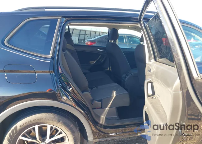 3VV1B7AX3MM037860: 44175731