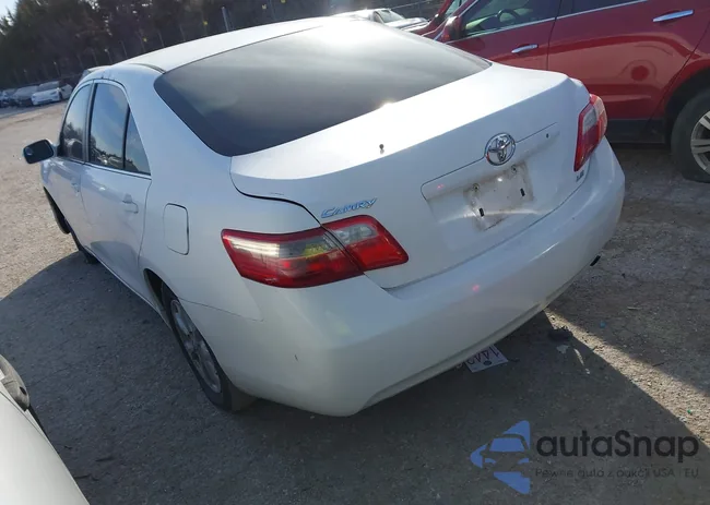 4T1BE46KX7U701606: 44175733