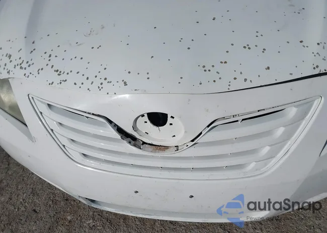 4T1BE46KX7U701606: 44175733