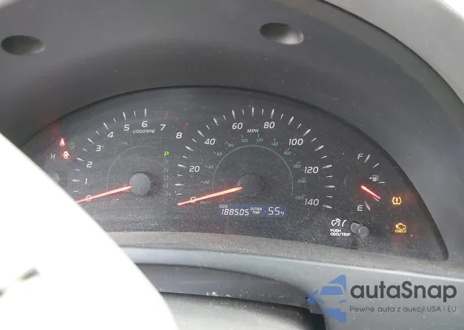 4T1BE46KX7U701606: 44175733