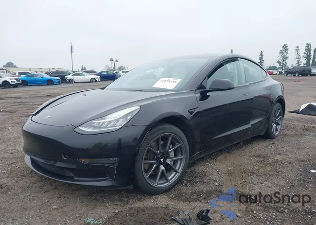 5YJ3E1EB1NF298419: 44175738