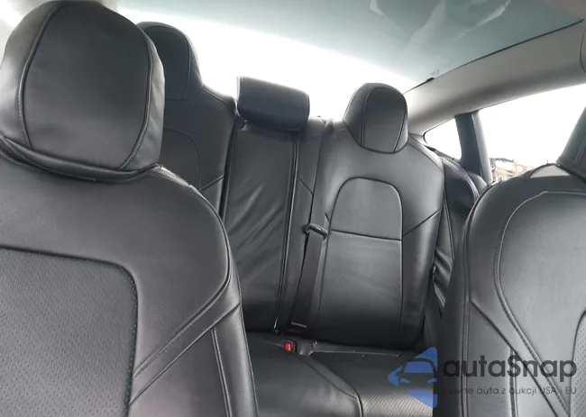 5YJ3E1EB1NF298419: 44175738