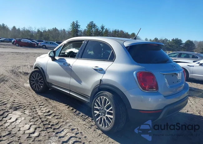 ZFBCFYCT0GP331250: 44175740